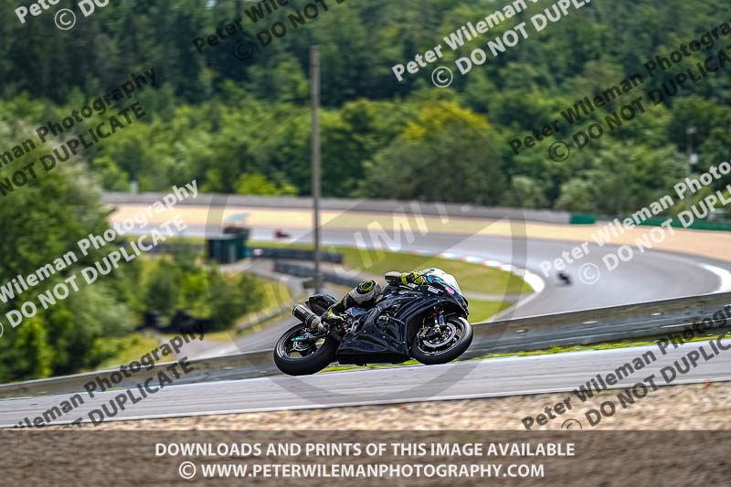 Slovakia Ring;event digital images;motorbikes;no limits;peter wileman photography;trackday;trackday digital images
